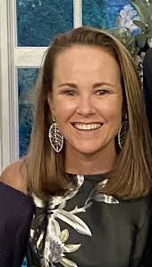 Expect Miracles Foundation