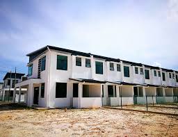 Saint carolus, bethsaida, siloam, primaya airport. Taman Sutera Jaya Kinarut Located At Taman Sutera Jaya Facebook