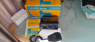 Image result for Colt 444