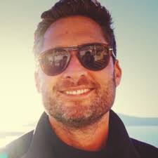 adbits #tobycourlander #unitstudios #productionlife #20films  #alanparkerorigins #producersoflinkedin