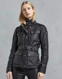Pin On Wardrobe Additions