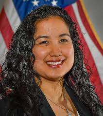 News of the California Association of Criminalists • Third Quarter 2021