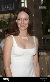 Image result for MADELEINE STOWE