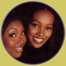 Listen to MELA MELA by FOUR EYES in Killa playlist online for free