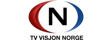 Visjon norge is a norwegian christian television station, which was launched in 2003 as the first scandinavian christian television channel. Tv Pakker For Bedrifter Telia Bedrift