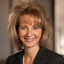 Please join me in congratulating our newly promoted colleagues in A&Ms  Healthcare Systems Practice !