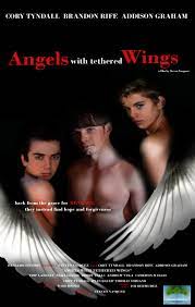 Angels with Tethered Wings (2014) - IMDb