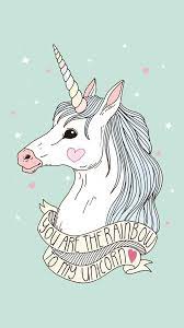Berikut adalah kumpulan gambar unicorn kartun yang lucu dan menggemaskan. Gambar Unicorn Lucu A Photo On Flickriver