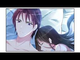 Mangatoon novel romantis pernikahan beda usia 10 judul manga populer yang tamat di 2014 showbiz liputan6 com from cn.e.pic.mangatoon.mobi mangatoon is a free app for reading comics & manga on mobile phones. Ceo Sombong Mengajari Istri Yang Kabur Episode 1 Sub Indo Mangatoon Komik Youtube