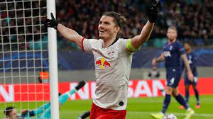 Por su parte, el chucky y el napoli parten como víctimas ante el barcelona, uno de los máximos candidatos al título al que tratarán de sorprender. Bundesliga Rb Leipzig Informacion Y Calendario Champions League 2019 20