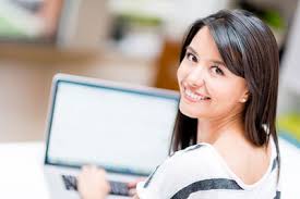 I have got a my idea clear about binary trading from the content. Online Jobborsen Finden Sie Den Perfekten Job Von Zuhause Aus