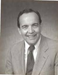 Dr. Anthony Tiberini Obituary