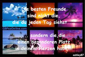 Anlässlich des morgigen valentinstags, habe ich mir überlegt, dass ich, wie im vorigen jahr auch, wieder süße nachrichten. á… Freundschaft Bilder Freundschaft Gb Pics Gbpicsonline