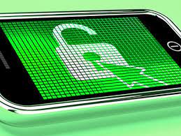 Jun 30, 2017 · unlocking through unlocking service. Jailbreak Root Or Unlock Your Smartphone Faq Tom S Guide Tom S Guide