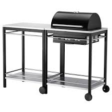 Ikea Us Furniture And Home Furnishings Ikea Outdoor Ikea Ikea Australia
