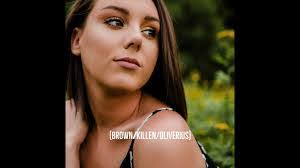 Cathy Killen's Instagram, Twitter & Facebook