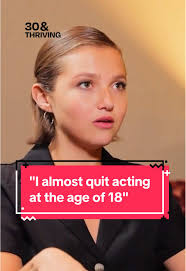 Marine Mckenna Adults