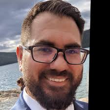 Elizabeth Tonya Holmes and Taylor Wayne Schnell's Wedding Website