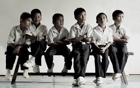 Elemen plan pembangunan pendidikan m. Fahami Pelan Pembangunan Pendidikan Negara Kita Iluminasi
