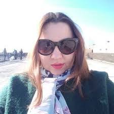 Ethan Radalia's Instagram, Twitter & Facebook