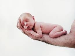 Bis wann ist ein baby ein frühchen? Zu Fruh Und Zu Schnell Geboren Erfahrungsbericht Einer Fruhgeburt Kleinliebchen