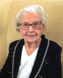 Most Recent Obituaries