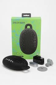 Boom Urchin Wireless Speaker Wireless Speakers Speaker Wireless