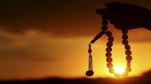 Amalannya sederhana namun mantap untuk dilakukan setiap kita punya hajat. Amalan Dan Keutamaan Sholawat Nariyah Lancar Rezeki Kabul Hajat Dan Jauh Dari Penyakit Tribun Kalteng