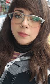 Cara de ternurin 🐰 estomago de albañil 🍺