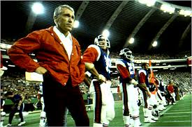 Is the alouettes' unequivocal starting qb and leader back to video. The Alouettes Blitz To Get Marv Levy Into The Canadian Football Hall Of Fame Sports Thesuburban Com