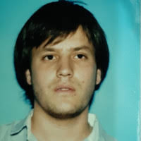 Juan Emilio Martinelli