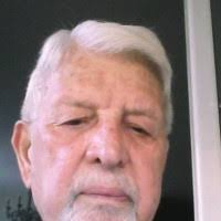 10+ "Nicholas Legakis" profiles