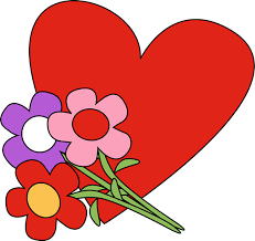 See more ideas about valentine, valentines diy, valentine crafts. Valentine S Day Clip Art Valentine S Day Images