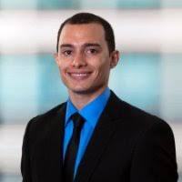 Christopher Medina Email & Phone Number