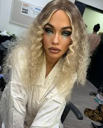 RITA ORA (@ritaora) • Instagram photos and videos