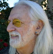 Profile for Inner Power Insights