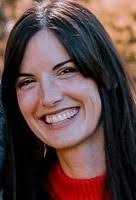 Congratulation to Lynn for her many years of service to us, kids and  community.