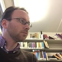 PDF) Soziogenese eines ‚neuen anatolischen Bürgertums' und der Aufstieg der  AKP