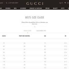 But it's really going to depend on where you want to wear. Gucci Accessories Gucci Gg Belt Read Description Poshmark