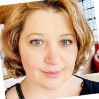 Joni Beckham's Instagram, Twitter & Facebook