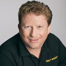 Paul Pirro's Instagram, Twitter & Facebook