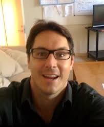 Real World/Road Rules/The Challenge: Where Are They Now?