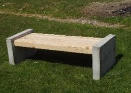 The amount you pay will depend on how deep or shallow the design is, as well as the labor and materials needed. Concrete Benches Concrete Site Furnishings Dawn Enterprises