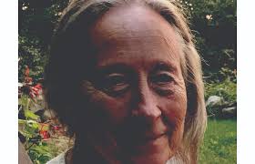 Claire Artis-White, 67, of Salisbury