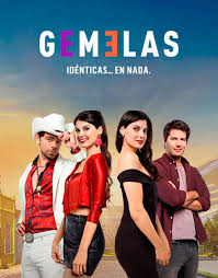 Chilevisión en vivo por internet, chilevision online gratis, tv online chile, chv en vivo, es un canal de televisión chilena en señal abierta, transmite desde la región metropolitana de santiago propiedad de warnermedia. Todos Nuestros Programas Chilevision