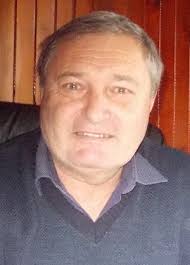 Image result for Cristeti Florentin gIULVAZ