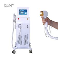 See reviews, photos, directions, phone numbers and more for the best hair removal in alma, ga. China Alma Soprano Ice Laser 808nm Diode Laser Hair Removal Machine Germany Tec Cooling Laser Diode 808 China Diode Laser Hair Removal 808nm Diode Laser Hair Removal