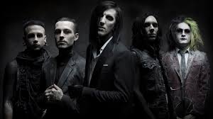 Motionless In White Backdrop Wallpaper Motionless In White 1154233 Hd Wallpaper Backgrounds Download 1,435,471 likes · 3,014 talking about this. motionless in white backdrop wallpaper