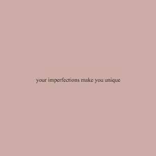 Pin Von Stella Auf Insta Inspirierende Zitate Und Spruche Spruche Fur Instagram Bilder Einzigartige Zitate