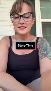 Story time 😭🙏❤️😁 #smile #bekind #grateful #thankful #blessed #family  #visuallyimpaired #retinitispigmentosa #blindgirl